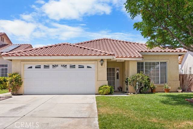 Victorville, CA 92395,17534 Hudson Drive