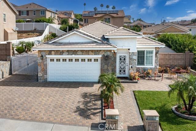 Colton, CA 92324,253 Kieswetter Street