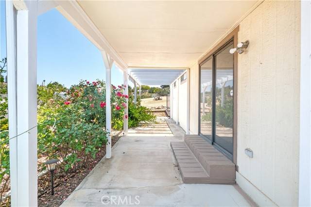Wildomar, CA 92595,34261 The Farm Road