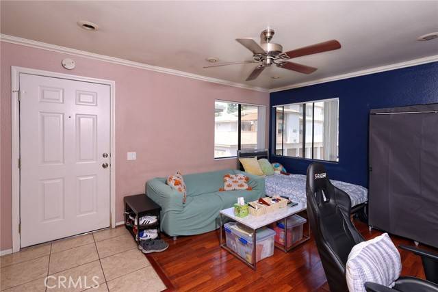 Riverside, CA 92507,1313 Massachusetts Avenue #206