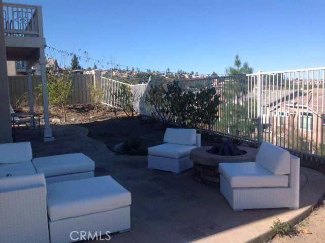 Lake Elsinore, CA 92532,31 Via Scenica