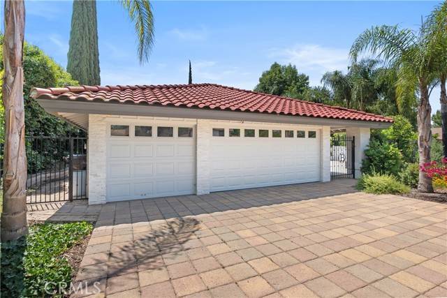 Riverside, CA 92506,6065 Saint Augustine Drive