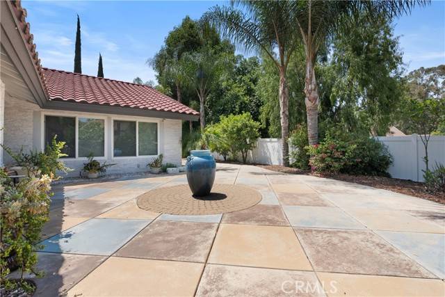 Riverside, CA 92506,6065 Saint Augustine Drive