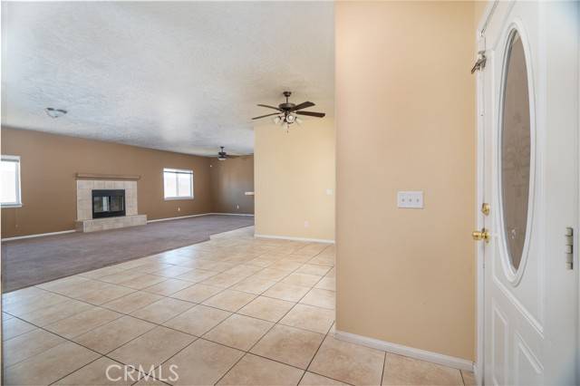 Helendale, CA 92342,15077 Birdie Lane
