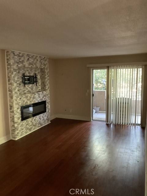 Corona, CA 92882,2550 San Gabriel Way #202
