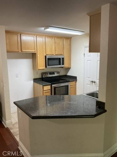 Corona, CA 92882,2550 San Gabriel Way #202