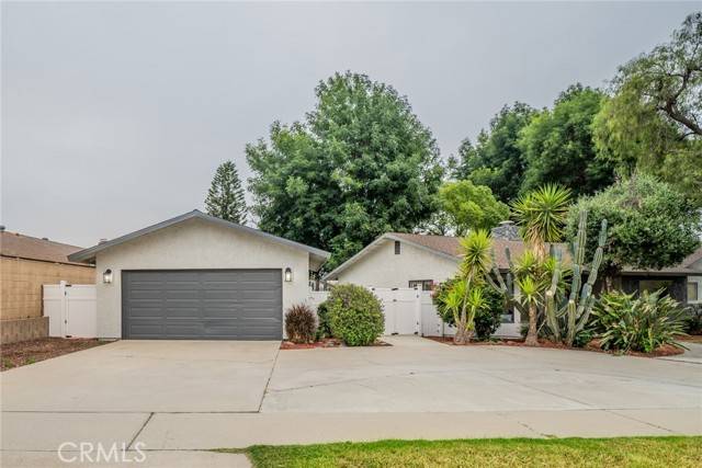 Rialto, CA 92377,6367 Willow Avenue