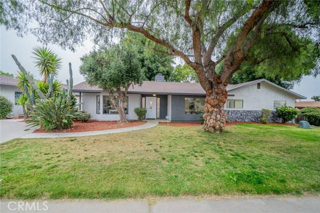 Rialto, CA 92377,6367 Willow Avenue