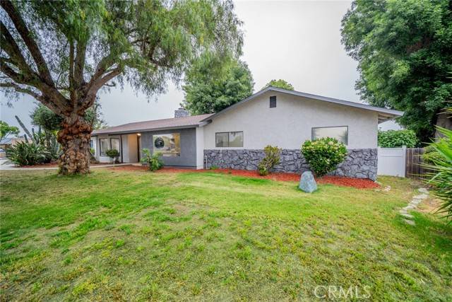 Rialto, CA 92377,6367 Willow Avenue