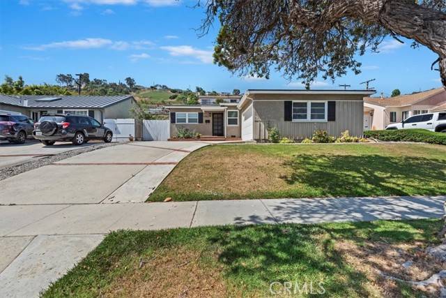 Torrance, CA 90505,4402 Highgrove Avenue