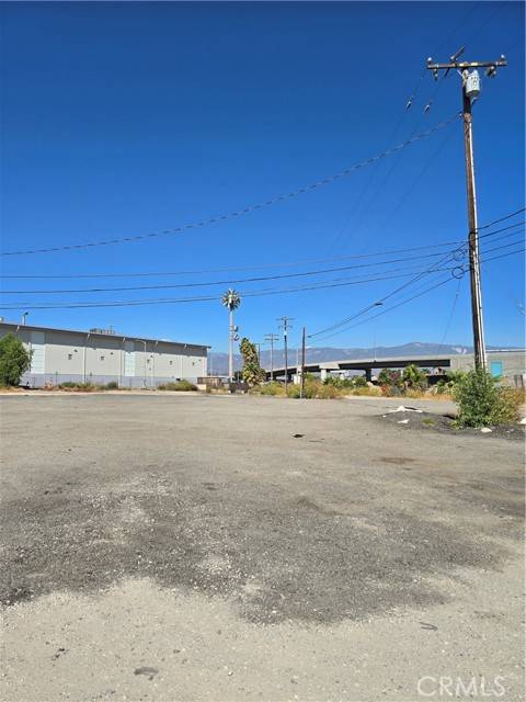 San Bernardino, CA 92410,340 North I