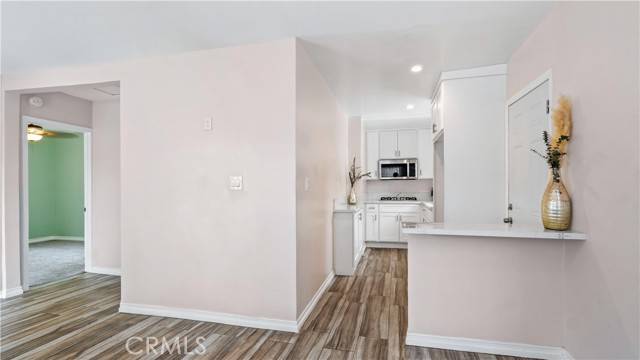 Los Angeles, CA 90011,4348 Lima Street
