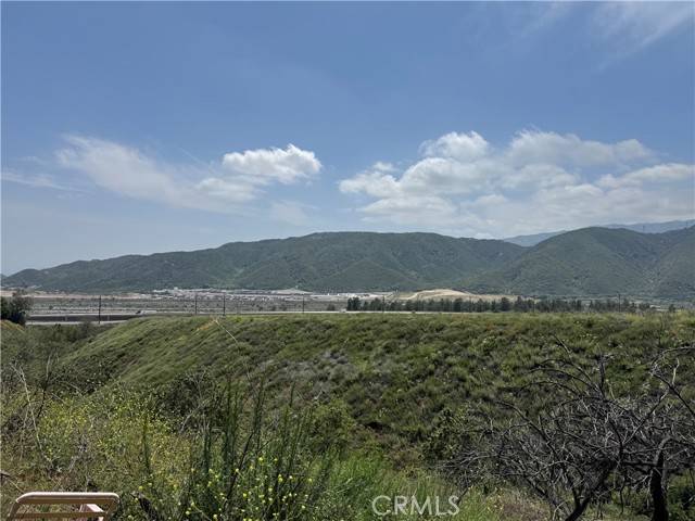 San Bernardino, CA 92407,17928 Hillcrest Drive