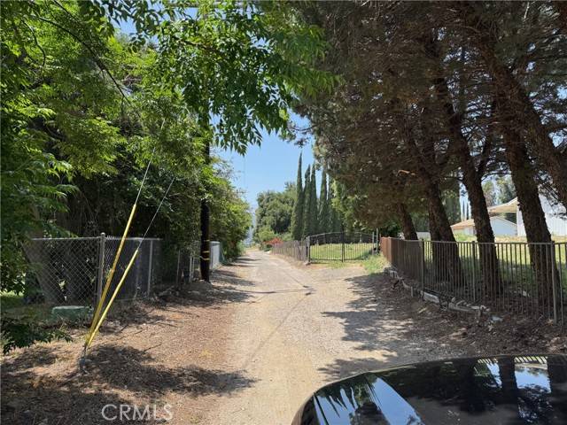 San Bernardino, CA 92407,17928 Hillcrest Drive