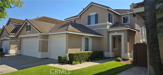 Corona, CA 92879,918 N Temescal Circle