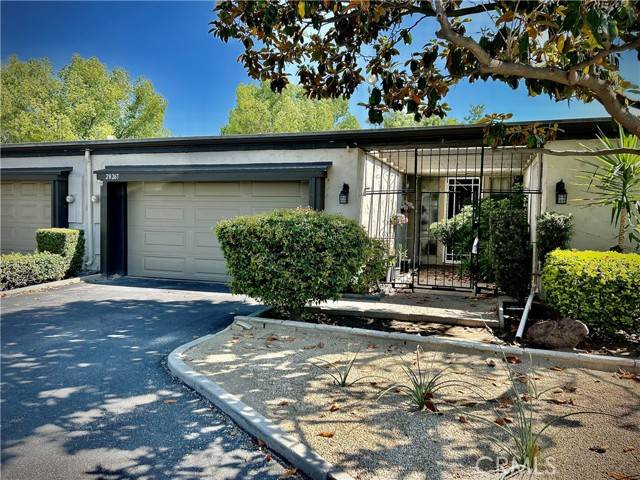 Menifee, CA 92586,28267 Paseo Grande Drive