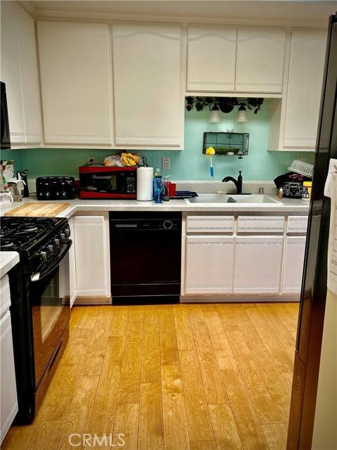 Menifee, CA 92586,28267 Paseo Grande Drive