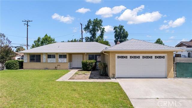 Ontario, CA 91762,558 W Philadelphia Street