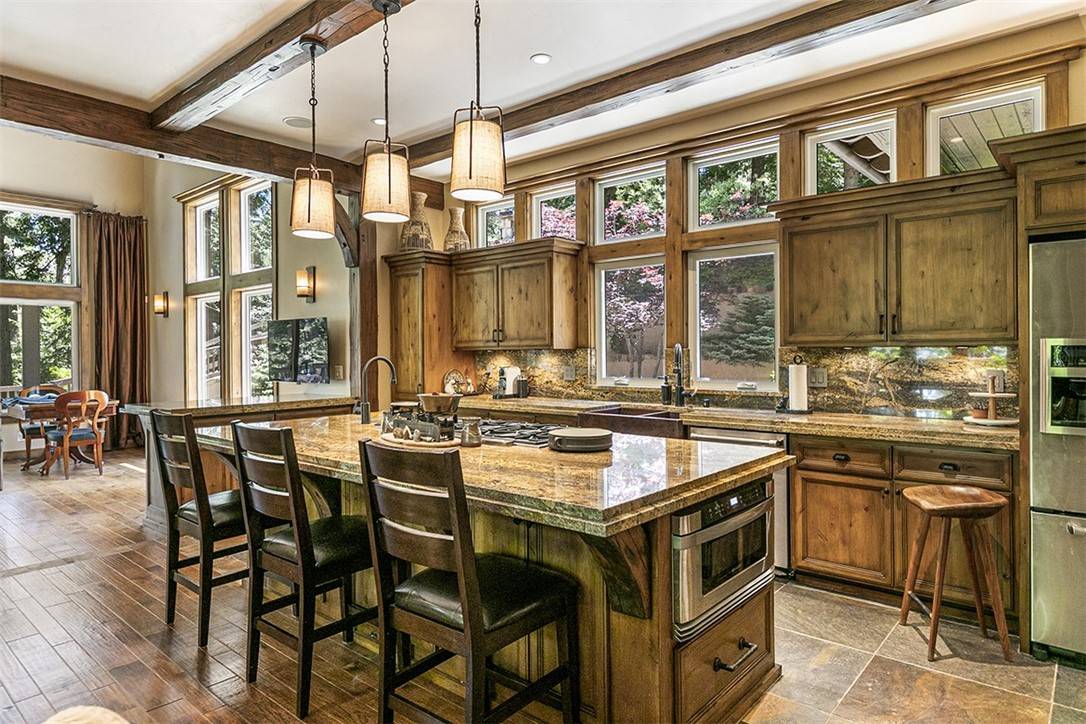 Lake Arrowhead, CA 92352,29025 Red Grouse Court