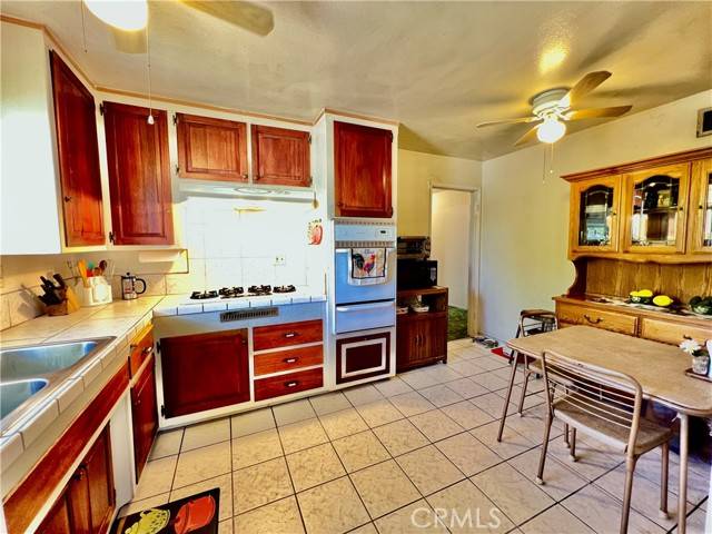 Riverside, CA 92504,8675 Colorado Avenue