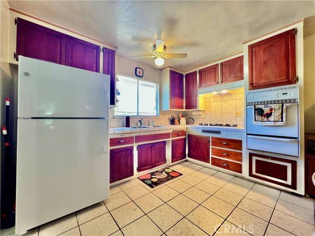 Riverside, CA 92504,8675 Colorado Avenue
