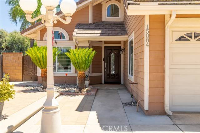 Lake Elsinore, CA 92530,15004 Vista View Street