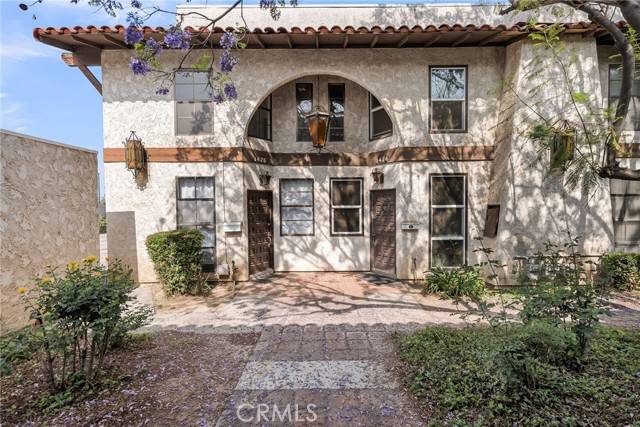 Riverside, CA 92507,1476 Everton Place