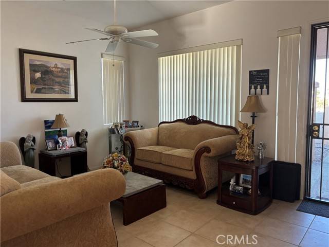 Desert Hot Springs, CA 92240,11792 Pomelo Drive