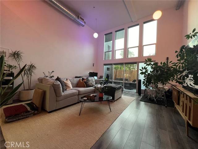 Marina Del Rey, CA 90292,4215 Glencoe Avenue #129