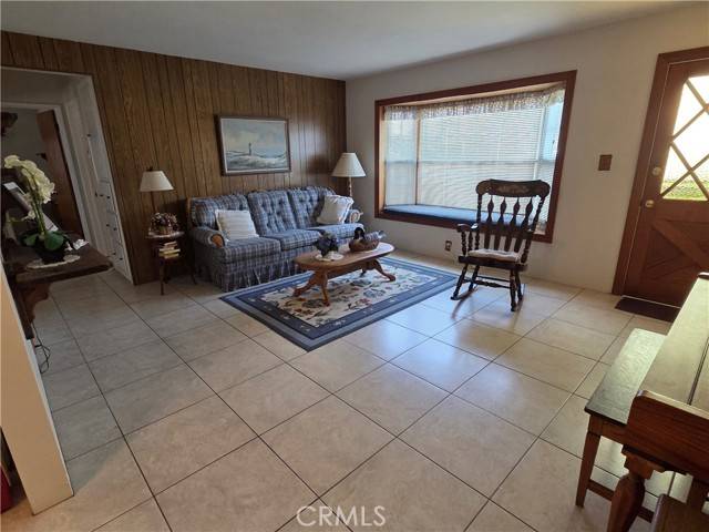 Jurupa Valley, CA 92509,4249 Lindsay Street