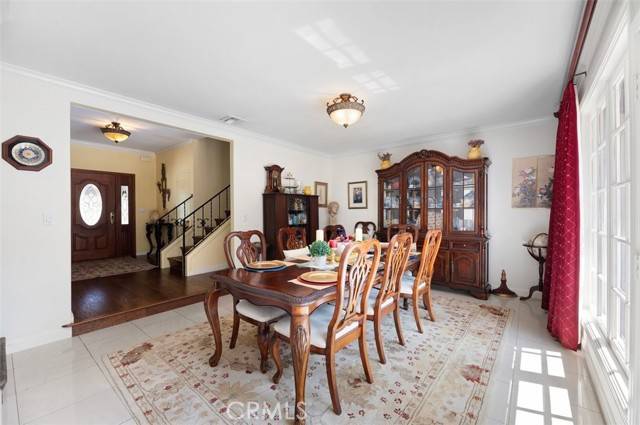 Covina, CA 91724,1924 E Rancho Culebra Drive