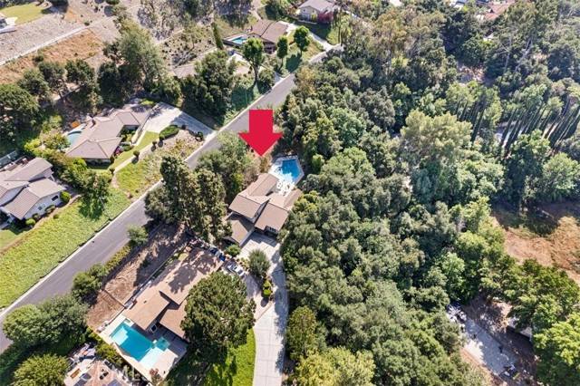 Covina, CA 91724,1924 E Rancho Culebra Drive