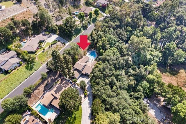 Covina, CA 91724,1924 E Rancho Culebra Drive