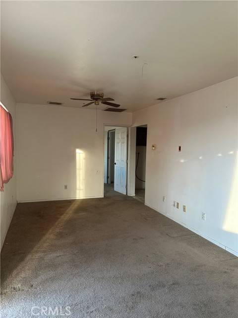 Newberry Springs, CA 92365,41091 Chloride Road