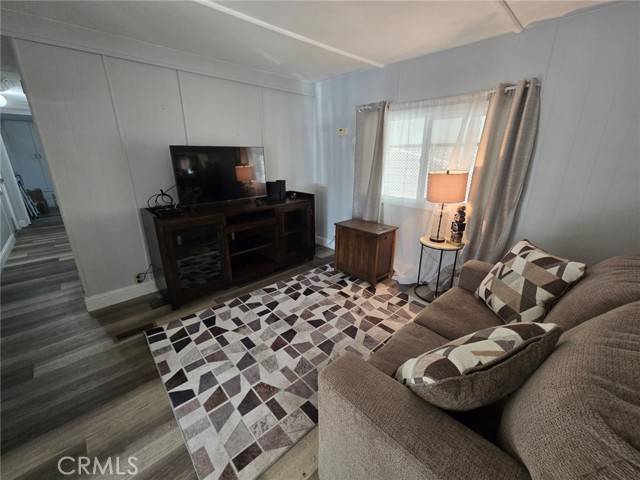 Pomona, CA 91767,301 E Foothill #166