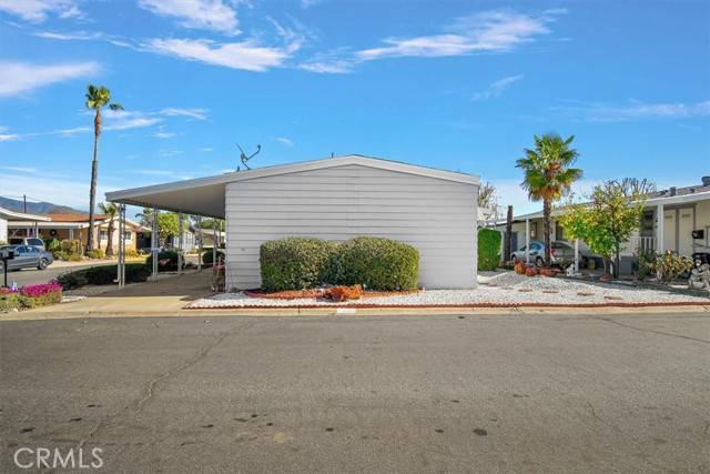 Upland, CA 91786,929 E Foothill #81
