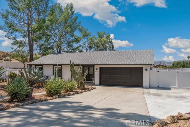 Menifee, CA 92586,27111 Crews Hill Drive