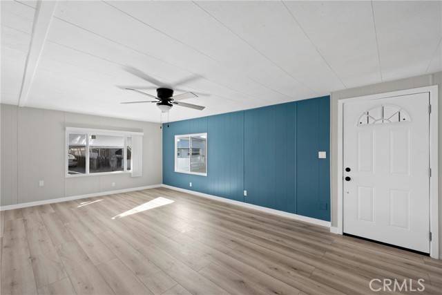 El Cajon, CA 92021,400 Greenfield #139