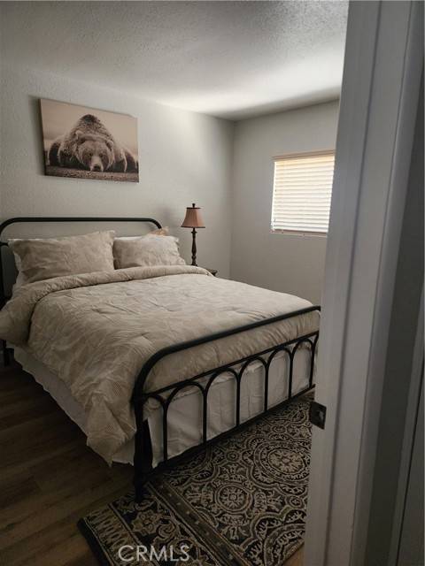 Sugarloaf, CA 92386,326 Imperial Avenue