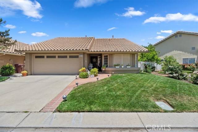 Banning, CA 92220,5129 W Pinehurst Drive