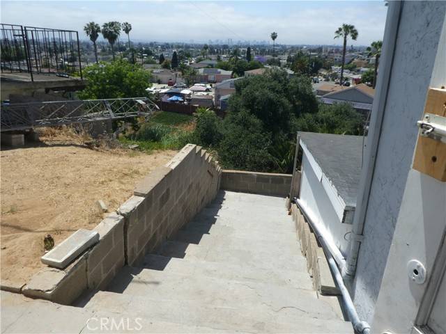 San Diego, CA 92114,5528 San Onofre Terrace