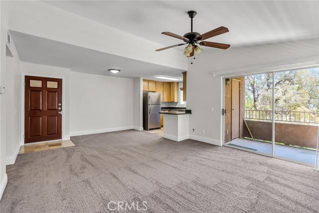 Corona, CA 92882,2275 Del Mar Way #307