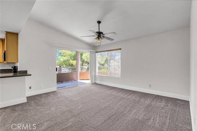 Corona, CA 92882,2275 Del Mar Way #307