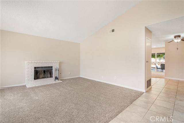 Jurupa Valley, CA 91752,3395 Hadley Drive