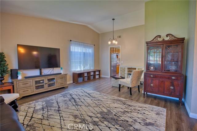 Riverside, CA 92509,5833 Palencia Drive