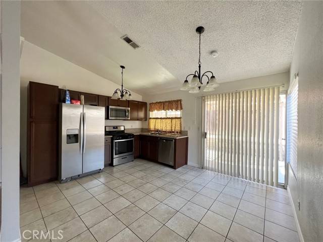 Perris, CA 92571,110 Peppertree Drive