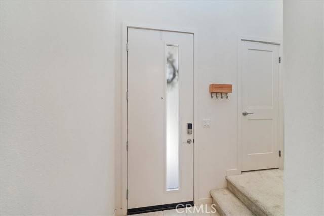 Ontario, CA 91761,3721 S Allston Paseo #3