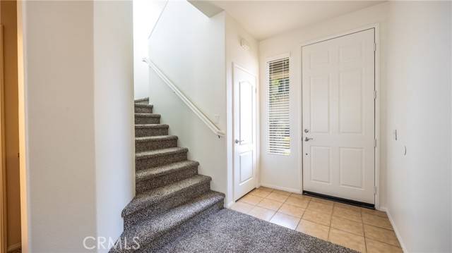Temecula, CA 92592,45777 Sierra Court