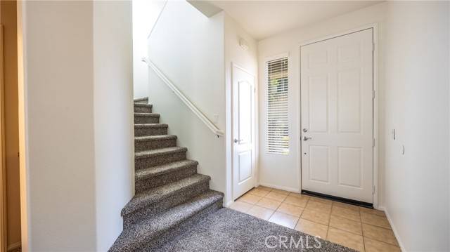 Temecula, CA 92592,45777 Sierra Court