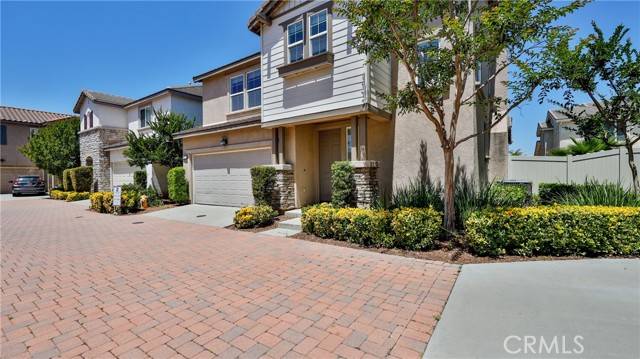 Temecula, CA 92592,45777 Sierra Court